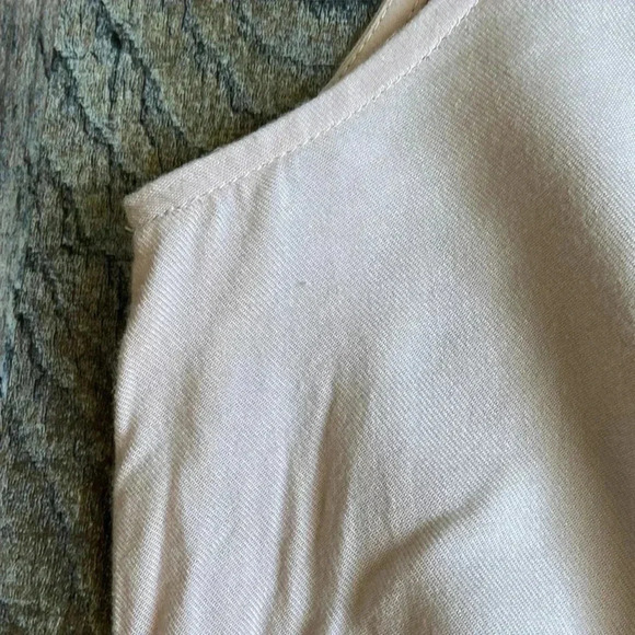 Talula  | Tank Top Dress - Picture 8 of 11